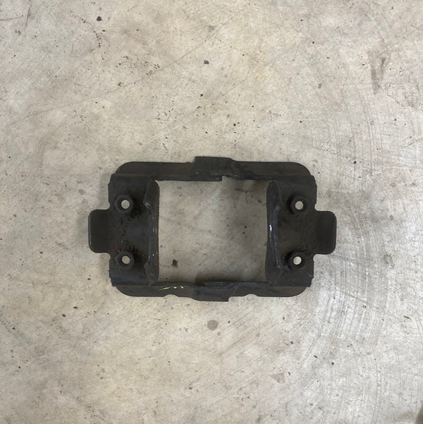 52068992 Transmission Mount Bracket Grand Cherokee WJ (99-04)