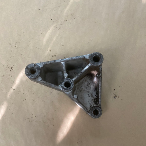 53000621 P/S Pump Bracket for Jeep Cherokee XJ, Comanche MJ, Wagoneer XJ (84-86)
