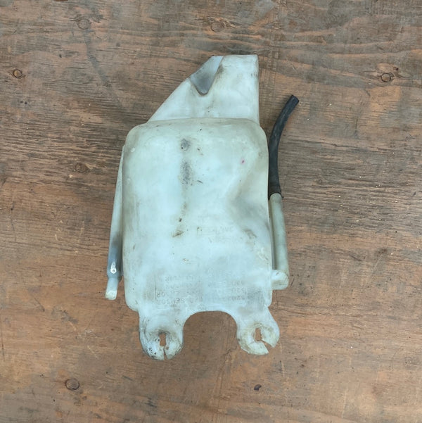 Coolant Reservoir Overflow Tank for Jeep Grand Cherokee ZJ (93-98)