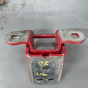 55177026AB Door Hinge Front Jeep Liberty KJ (04-07)