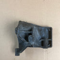 53010207 A/C Compressor / Alternator Bracket for Jeep XJ, TJ (97-00)