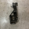 53000546 Alternator and Smog Pump Bracket for Jeep 2.8L