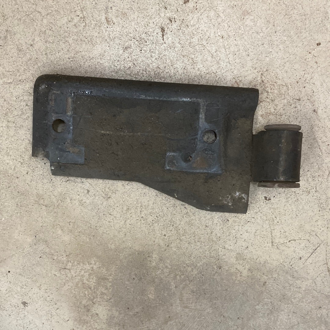 Transmission Mount Bracket Cherokee XJ FN Jeep