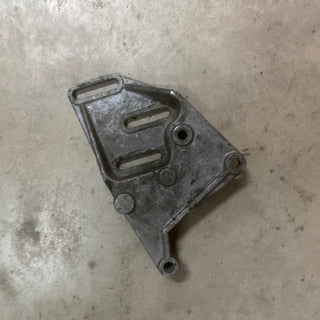 J3186475 P/S Pump Bracket for Jeep AMC (66-71)