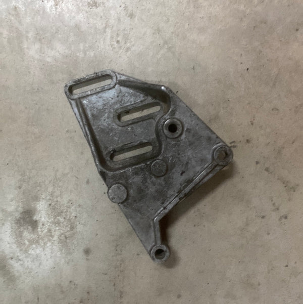 J3186475 P/S Pump Bracket for Jeep AMC (66-71)