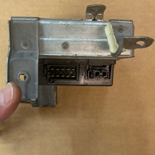 56006872 Grand Cherokee ZJ (93-95) Air bag Control Module Computer