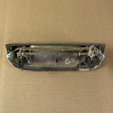 5GD47AJCAC Light Khaki Metallic Clear Coat Liftgate Handle Assembly for Grand Cherokee WJ (99-04)