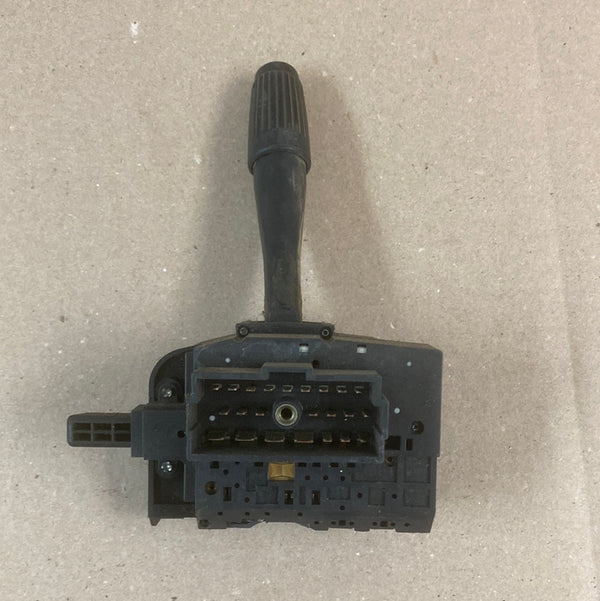 5269376 Multifunction Switch for Jeep ZJ, XJ, YJ, MJ, SJ, FSJ (84-98)