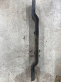 52058940AD Transmission Crossmember Jeep Grand Cherokee WJ (99-04)