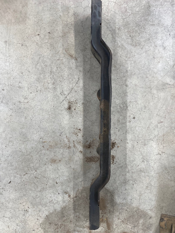 52058940AD Transmission Crossmember Jeep Grand Cherokee WJ (99-04)