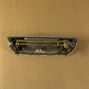 5GD47XS5AC Silver Stone Liftgate Handle Assembly for Grand Cherokee WJ (99-04)