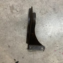 3238661 P/S Rear Bracket for Jeep CJ, XJ, YJ (76-90)