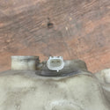 52079779AH Long Hose Coolant Overflow Reservoir for Grand Cherokee WJ (00-04)