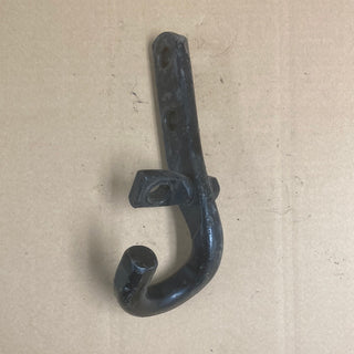 4680647AA Rear Tow Hook Wrangler JK (09-18)