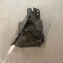 1378367 DAMAGED P/S Pump Bracket for Jeepster Commando F17