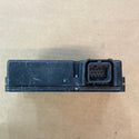 P56042409AE Grand Cherokee ZJ (97-98) Body Control Module