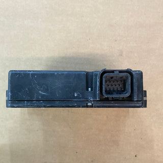 P56042409AE Grand Cherokee ZJ (97-98) Body Control Module