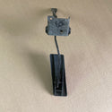 4854130AB Accelerator Pedal for Jeep Grand Cherokee WJ (99-04)