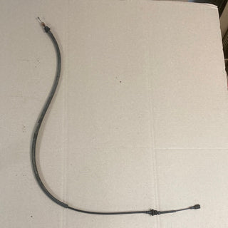 4854137 Accelerator Cable for Jeep Wrangler TJ (97-06)