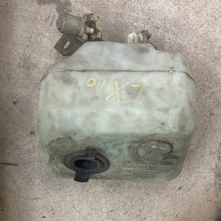 56000874 Washer Fluid Reservoir for Jeep Cherokee XJ (84-96)