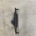Auto Transmission Mount Bracket on Crossmember Grand Cherokee ZJ (93-95)
