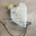 55154804 Washer Fluid Reservoir (Single Pump) for Jeep Wrangler TJ (97-02)
