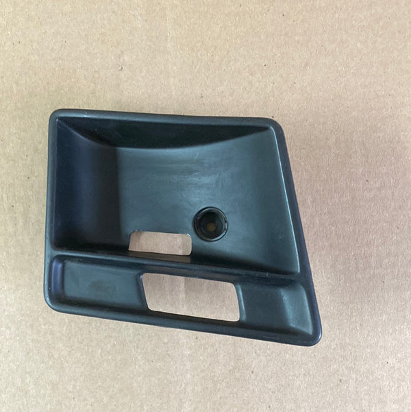 55031108 PS Interior Door Handle Bezel for Grand Cherokee ZJ (93-98)