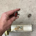 52059589AA Fuel Pump Assembly for Jeep Wrangler TJ