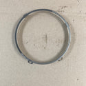 4874378 Head Lamp Bulb Retainer for Jeep Wrangler TJ, LJ (97-06)