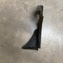 53000094 P/S Pump Bracket for Jeep Cherokee XJ, Wrangler YJ (84-90)
