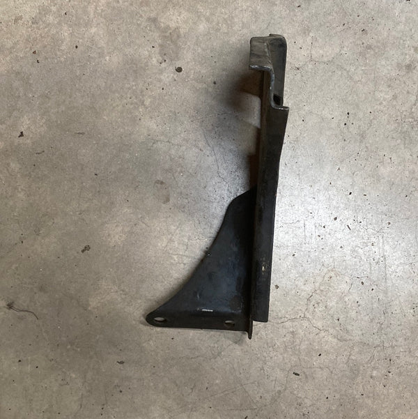 53000094 P/S Pump Bracket for Jeep Cherokee XJ, Wrangler YJ (84-90)