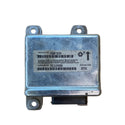 56007323AE Cherokee XJ (97-01) SRS Control Module Computer
