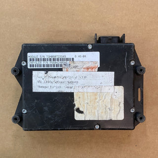 P56042409AE Grand Cherokee ZJ (97-98) Body Control Module