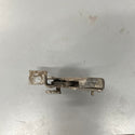 55235523AC Hood Latch for Jeep Cherokee XJ (87-01)