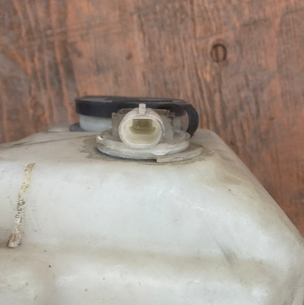 55154975 (Top Sensor) Washer Fluid Reservoir for Grand Cherokee ZJ (94)