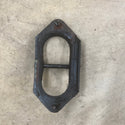 Auto Transmission Mount Bracket on Crossmember Grand Cherokee ZJ (93-95)
