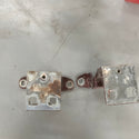 52850558AB / 52850559AB Jeep Liberty KJ (02-07) Liftgate Hinge SET