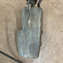 52027781 Coolant Overflow Reservoir for Jeep Cherokee XJ (93-95)