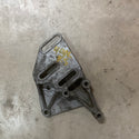 J3186475 P/S Pump Bracket for Jeep AMC (66-71)