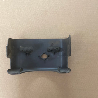 5GE37TRMAA Steering Column Shroud DV for Jeep Grand Cherokee WJ (02-04)