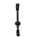 52080012 Intermediate Steering Column Shaft for Jeep Wrangler TJ (97-99)