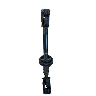 52080012 Intermediate Steering Column Shaft for Jeep Wrangler TJ (97-99)