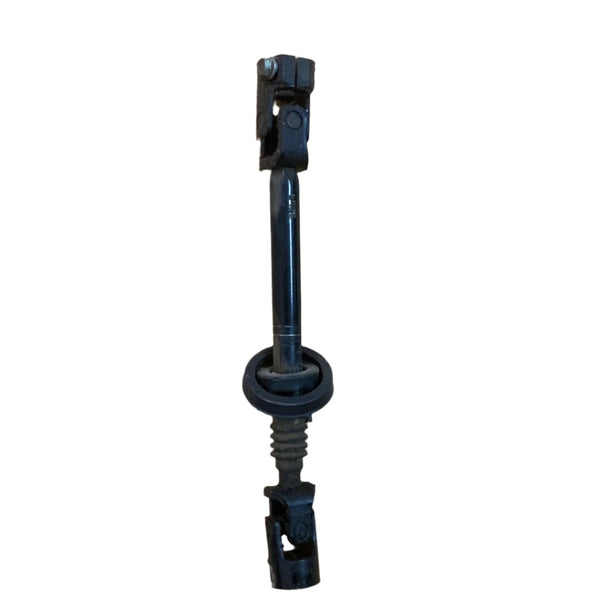 52080012 Intermediate Steering Column Shaft for Jeep Wrangler TJ (97-99)