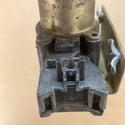 5045694 PS Door Lock Actuator Jeep Cherokee XJ, MJ, SJ, J-Series