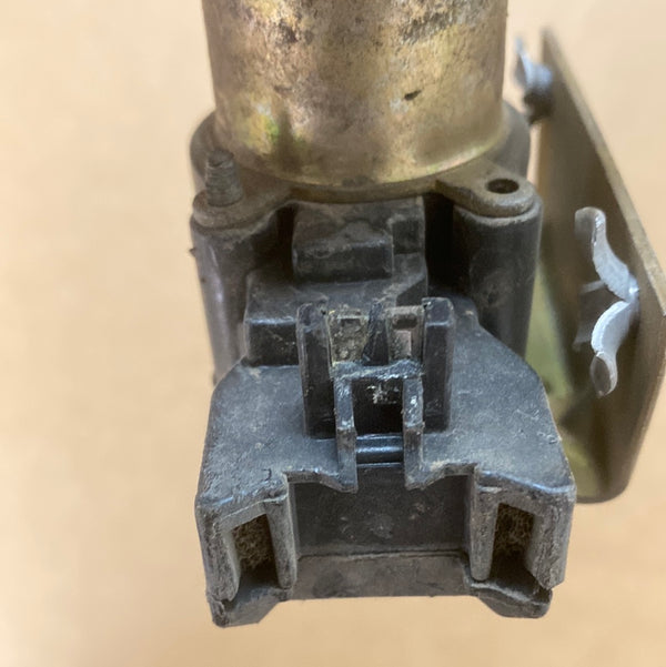 5045694 PS Door Lock Actuator Jeep Cherokee XJ, MJ, SJ, J-Series