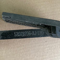 52079206 Accelerator Pedal for Jeep Cherokee XJ (97-01)