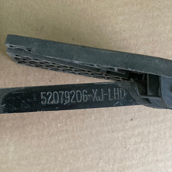 52079206 Accelerator Pedal for Jeep Cherokee XJ (97-01)