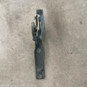 55075960 PS Hood Hinge for Jeep Grand Cherokee ZJ (93-98)