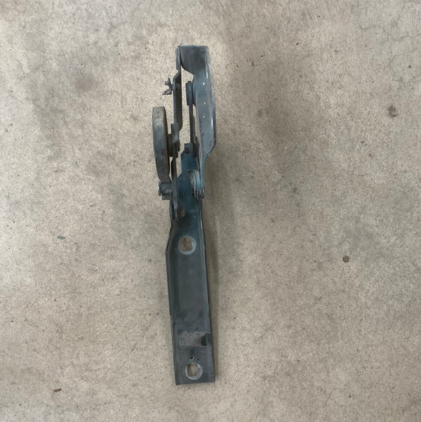 55075960 PS Hood Hinge for Jeep Grand Cherokee ZJ (93-98)