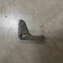 53004388 Engine Alternator Brace for Jeep Wrangler YJ (87-90)